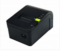 MPRINT T58BT Bluetooth